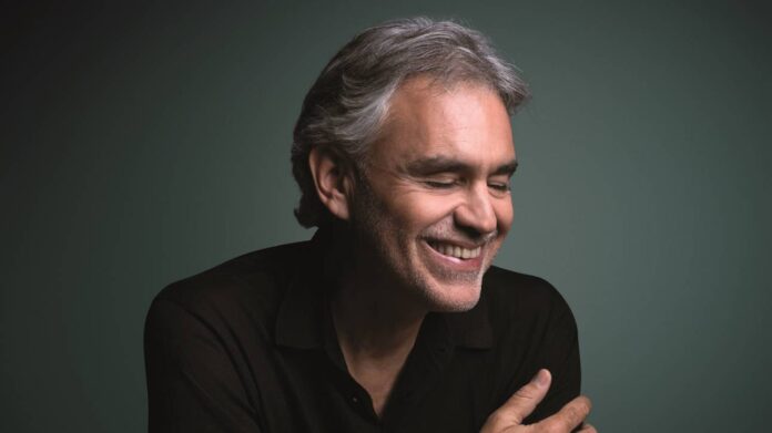 Andrea-Bocelli-photo-002