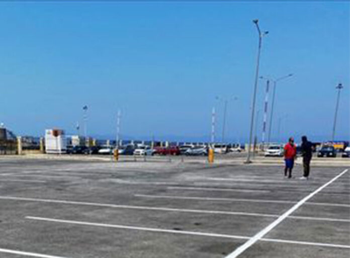 akantia-parking