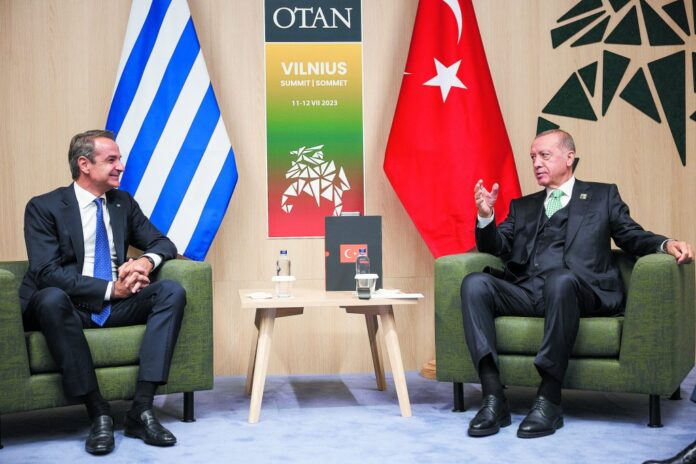 mitsotakis-erdogan-vilnius-1024x683