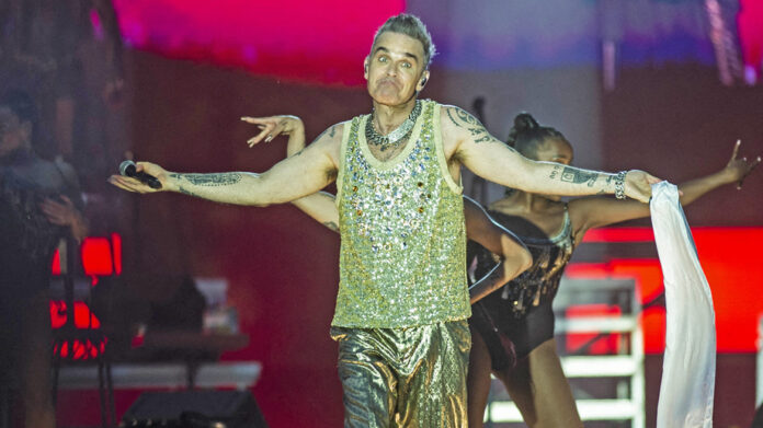 robbie_williams_arthro