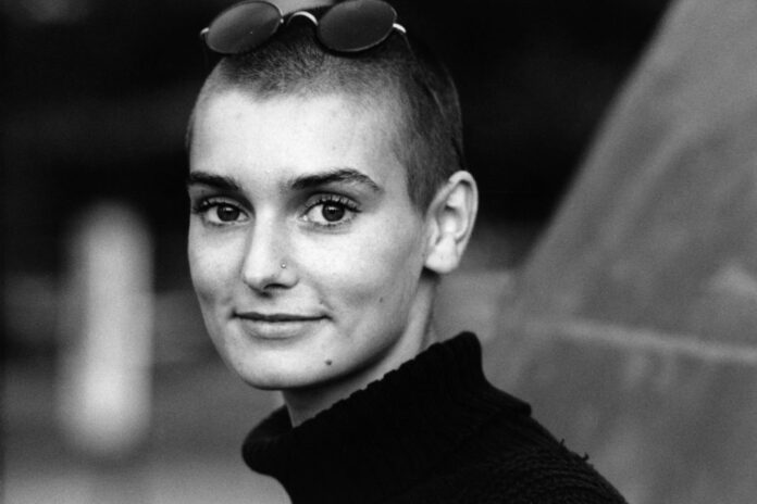 sinead-oconnor-84-1024x682