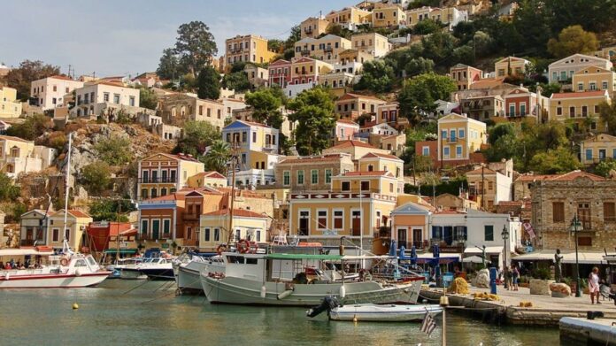 symi1