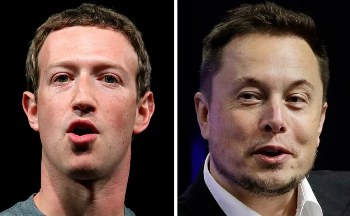 zuckerberg-musk