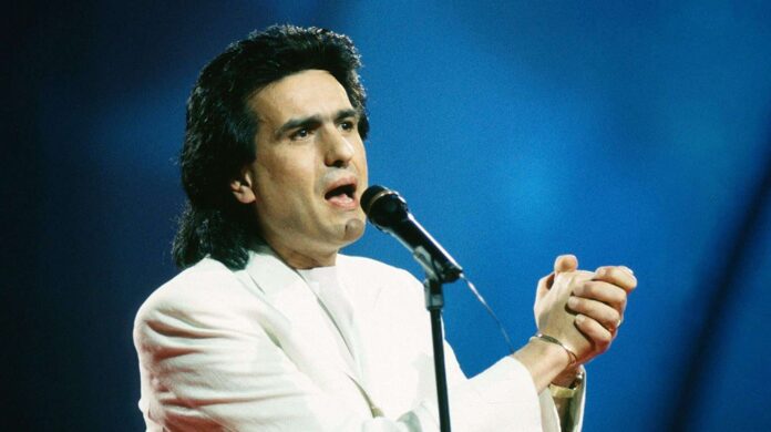 Toto-Cutugno