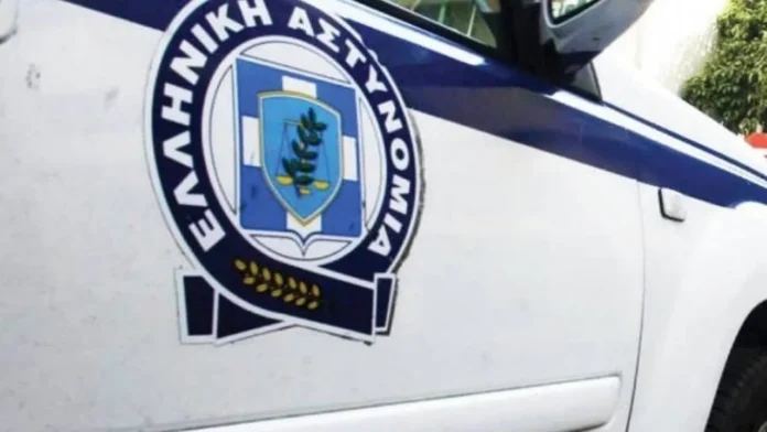 astynomia_1.jpg