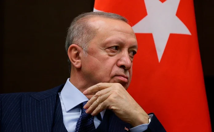 erdogan-2-1