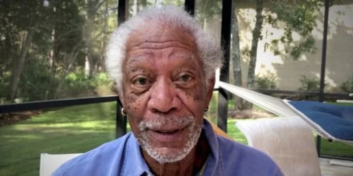 freeman_slim.jpg
