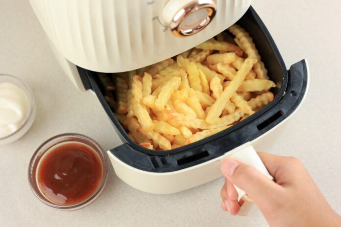 friteza-1024x683
