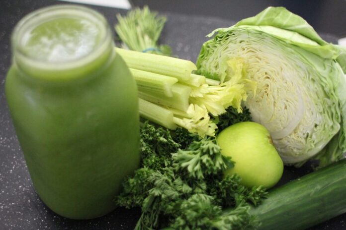 green-juice-769129_1280-1024x682
