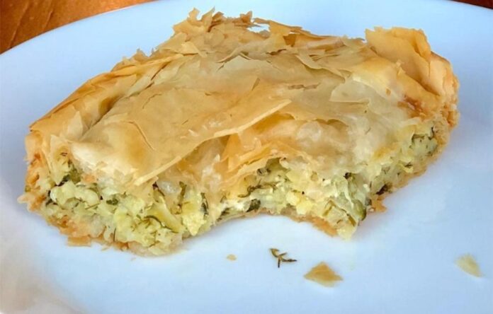 kolokythopita-1