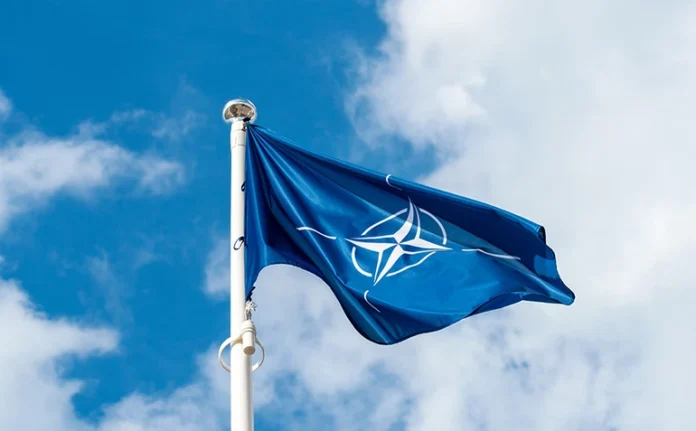 nato