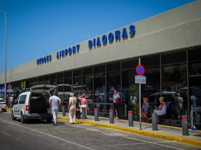 rhodes