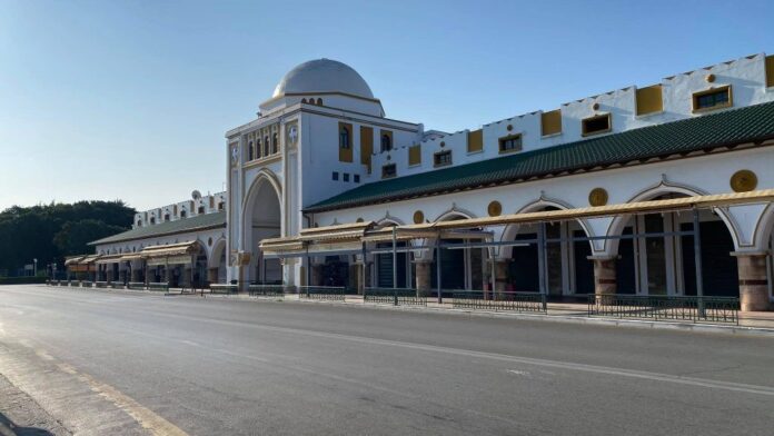 rodos_na