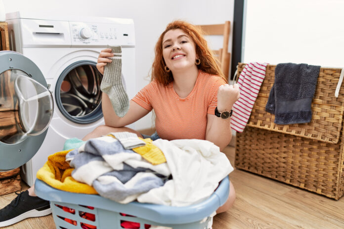 shutterstock_2193871909-1