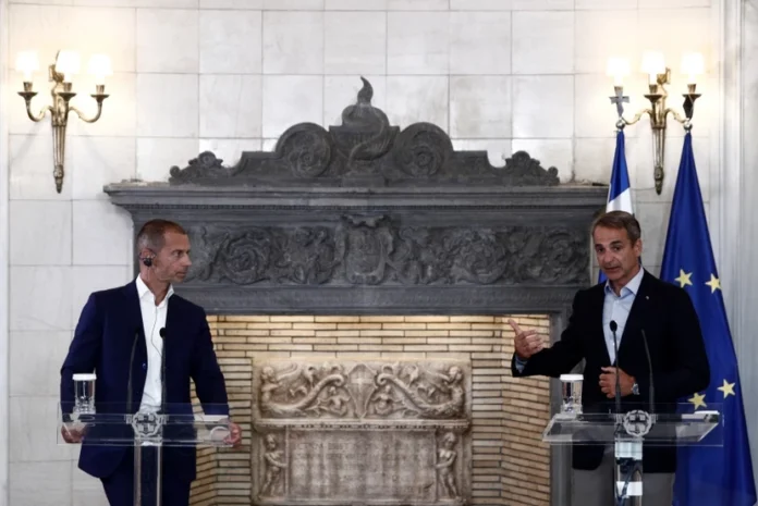 tseferin_mitsotakis