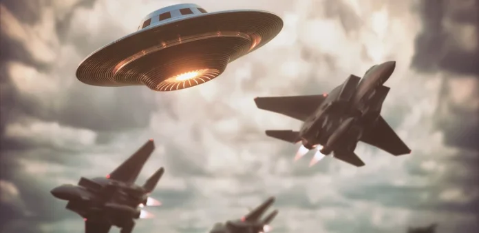 ufo