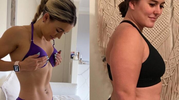 weight-loss
