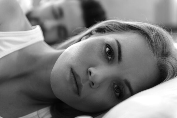 worried-woman