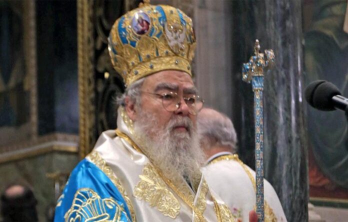 xrysostomos_dodonis