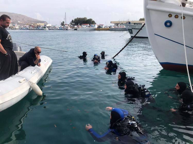 ΔΥΤΕΣ-ΣΧΟΛΗ