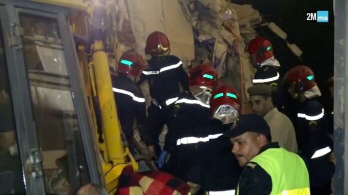 2023-09-09T075202Z_2048841876_RC2V43ARAST4_RTRMADP_5_MOROCCO-QUAKE-EPICENTER