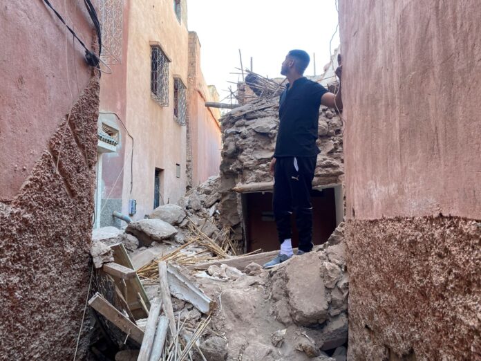 2023-09-09T075939Z_272074627_RC2V43A4S3P0_RTRMADP_5_MOROCCO-QUAKE-1