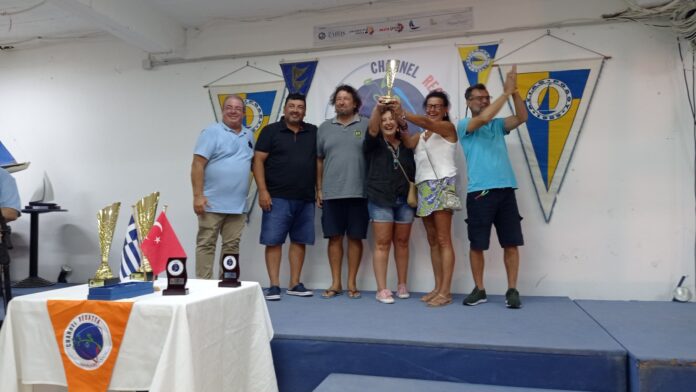 IMG-3f875bbac7d4bf7231b00693c3a632de-V