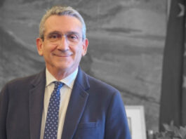 2 εκατ. ευρώ από ευρωπαϊκούς πόρους της Περιφέρειας, για τον σύγχρονο εξοπλισμό του Πανεπιστημίου Αιγαίου