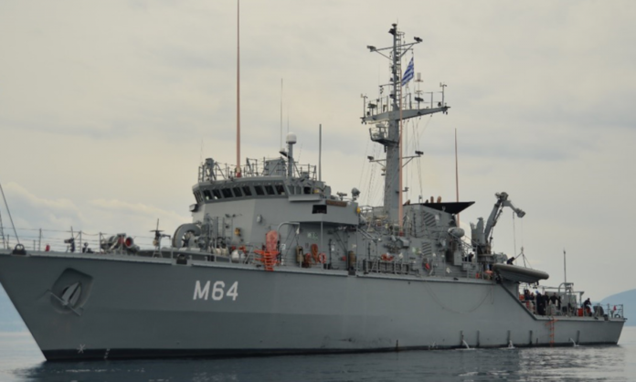 kalypsw-b