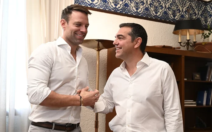 kasselakis_tsipras006