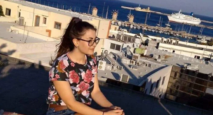 topaloudi_megali