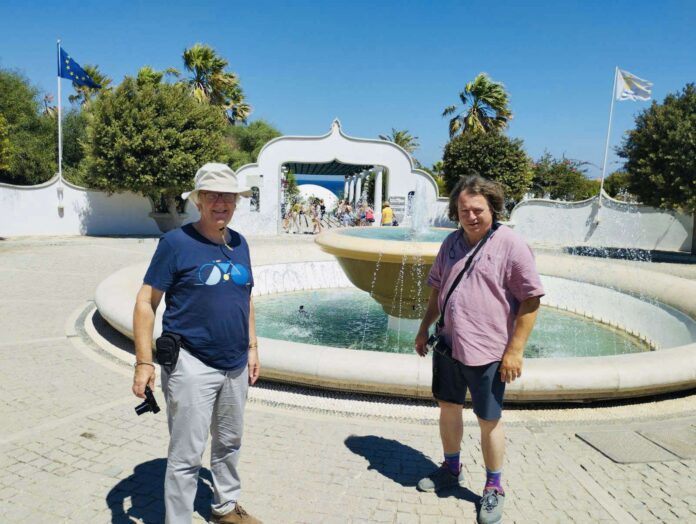 εικόνα_Viber_2023-08-31_14-23-05-935