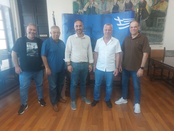 εικόνα_Viber_2023-09-11_14-42-34-554