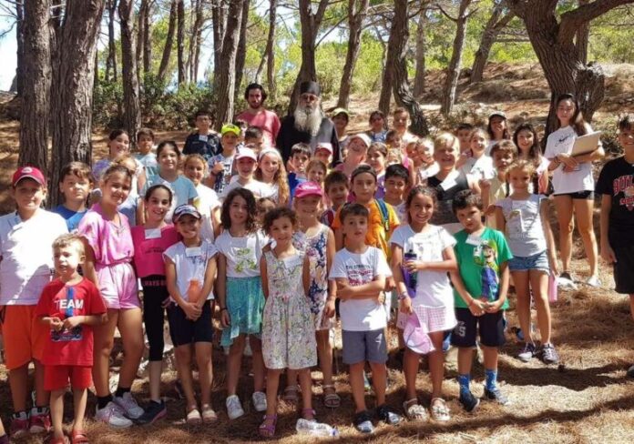 εικόνα_Viber_2023-09-12_17-00-00-053-770x540