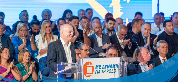 κα