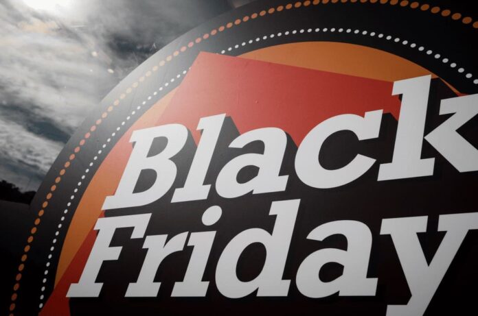Black-Friday-2-1-1