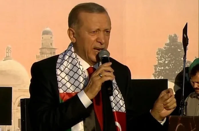 ERDOGAN22