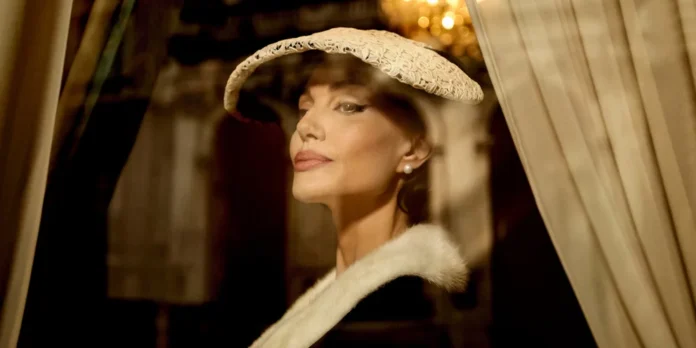 angelina-jolie-maria-callas-tainia.jpg
