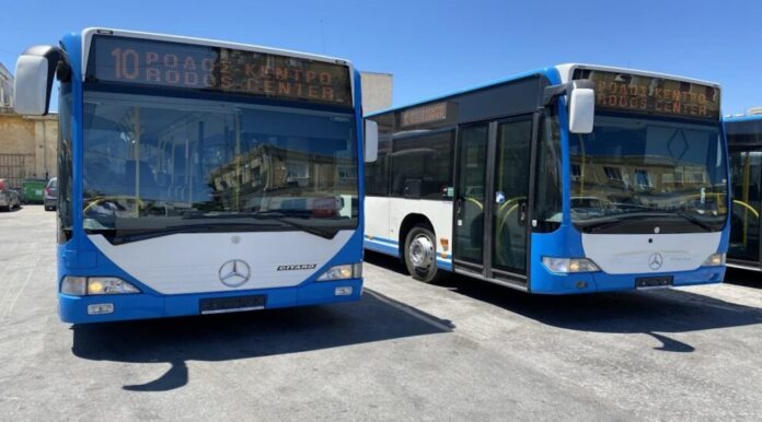 des-roda-dimos-rodou