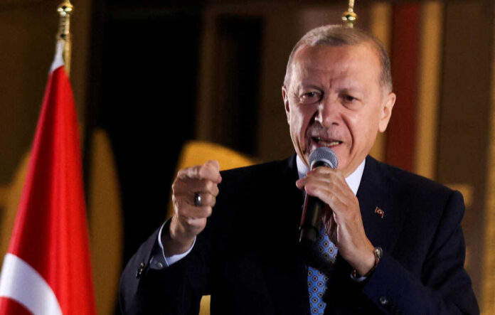 erdogan_r_0808-1200x763