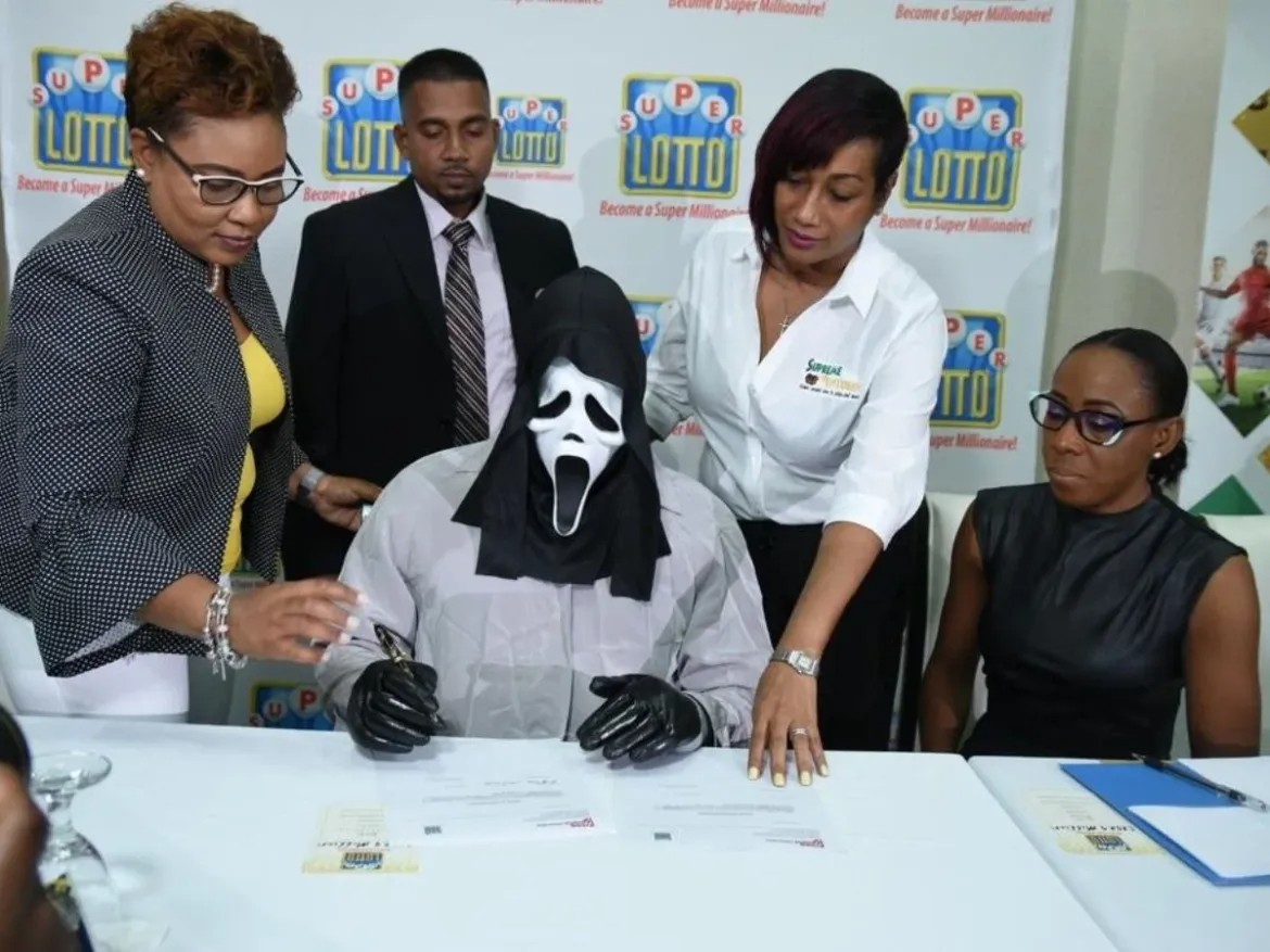 parelave-kerdi-maska