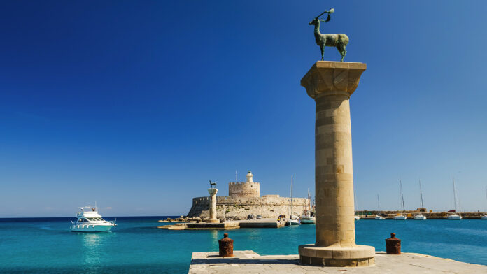 rodos-main_4