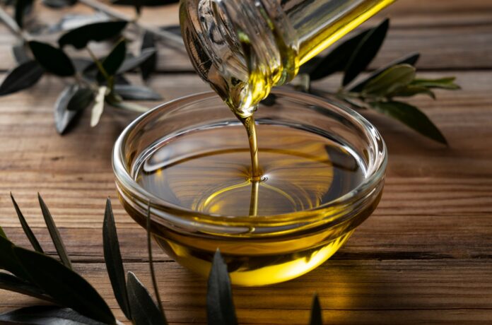 shutterstock_1918430372