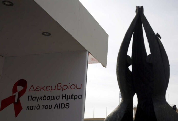 AIDS-1200x818