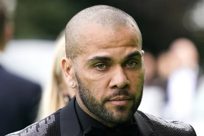Dani-Alves-1