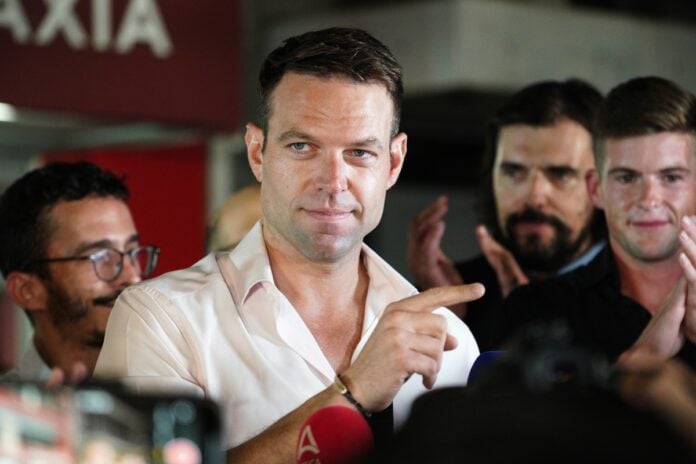 Kasselakis-2-5-696x464