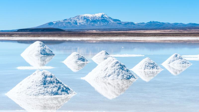 apothemata lithiou (1)