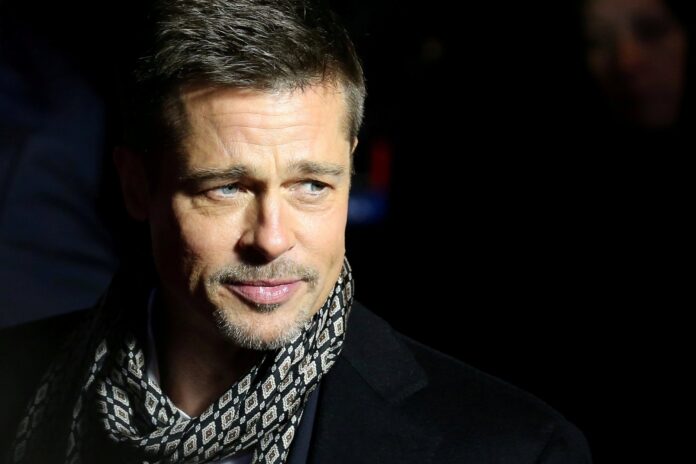brad-pitt-1