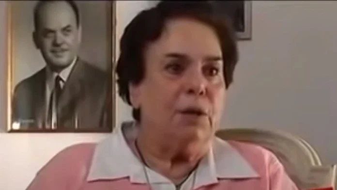 despoina-papadoulou