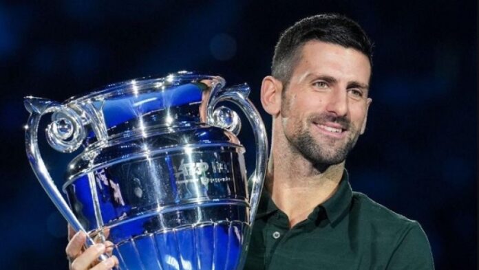 djokovic-tropaio